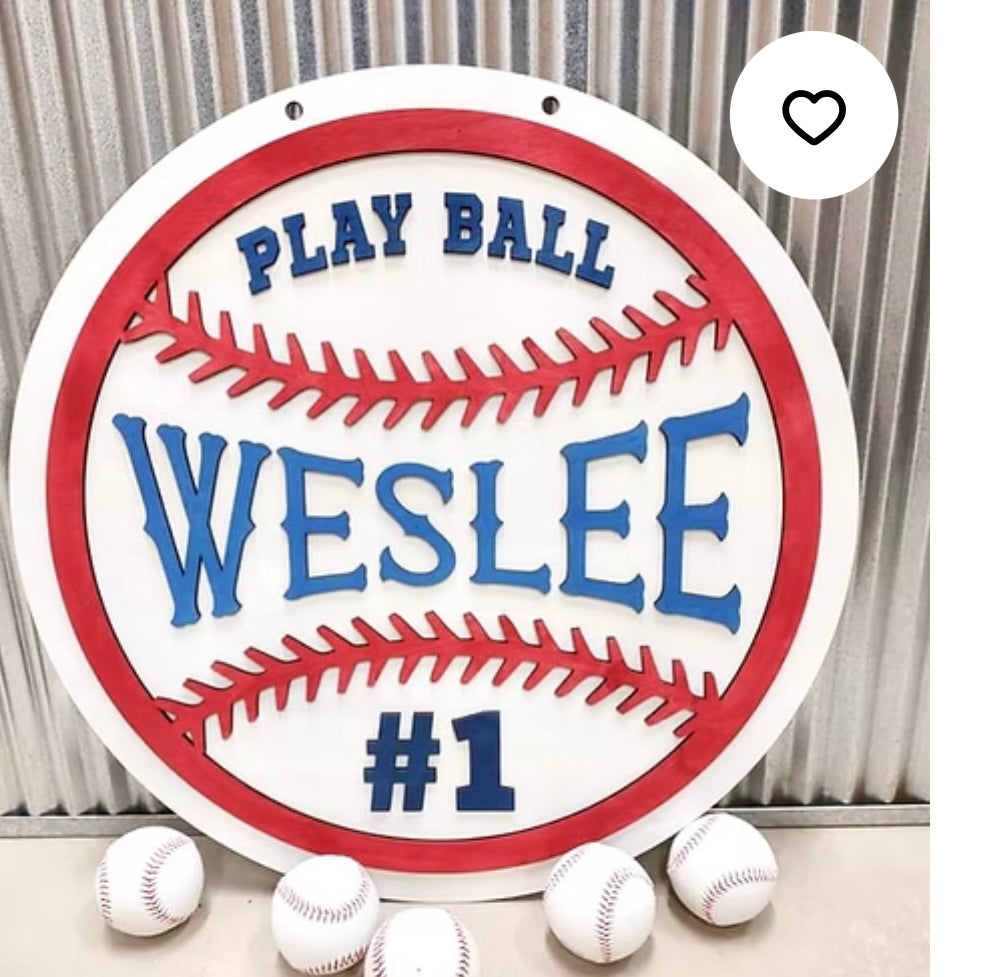5/3 Peabody Little League Fundraiser! @Granite Coast Brewing Company | Create & Escape Open Workshop