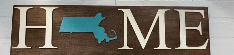 April 7@6:30 pm Gametime Wood Signs | Open Workshop