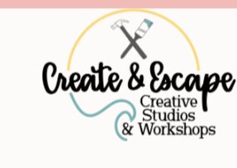 10.24.25 Witches Brew Candles 7pm | Open Workshop at Granite Coast Brewing Company