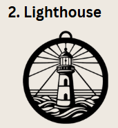 Sip & Create with Faux Stained Glass 9/4 6:30pm @ The NexMex Thing | Open Workshop