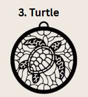 Sip & Create with Faux Stained Glass 9/4 6:30pm @ The NexMex Thing | Open Workshop