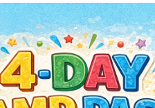 Kids Summer Programs 2026 | Summer Programs