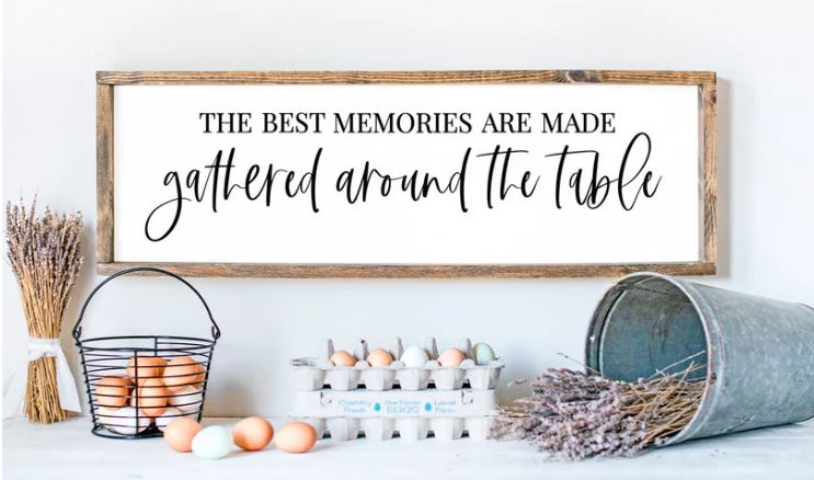 The best memories | #16