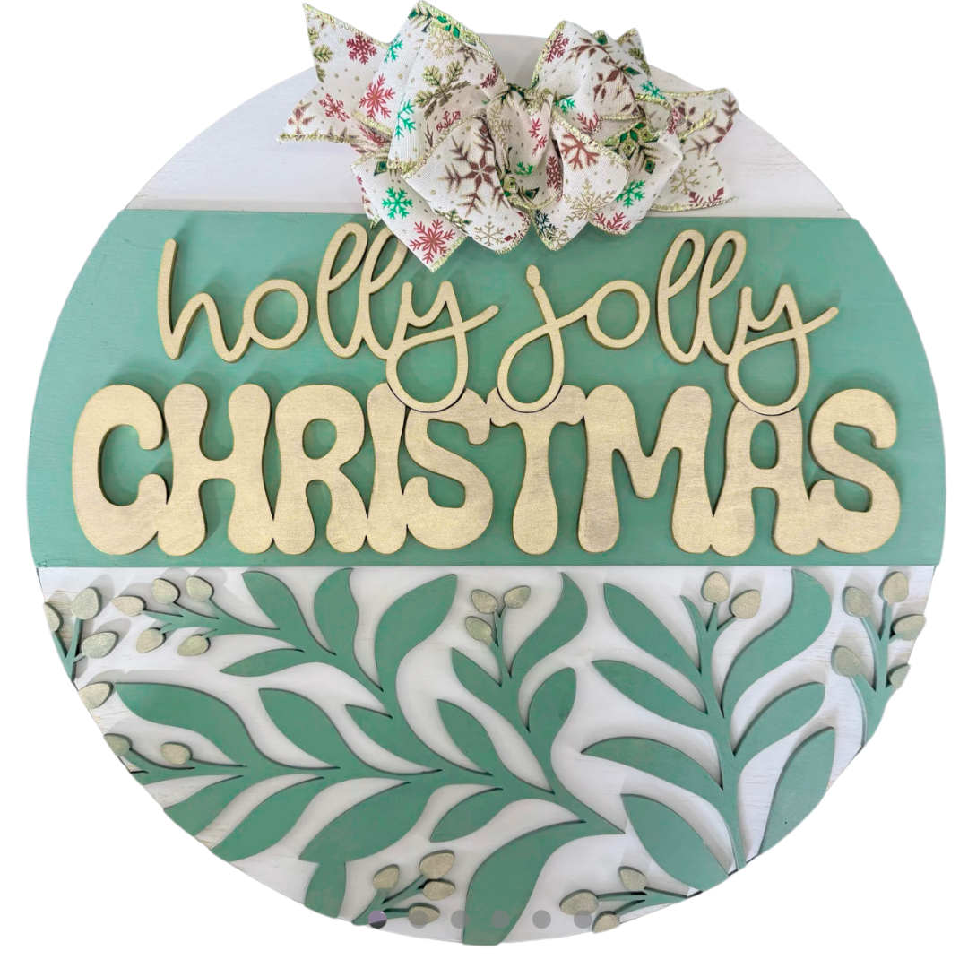 PRIVATE PARTY: Karen P & Woburn Public School  - 12/3/25 6pm