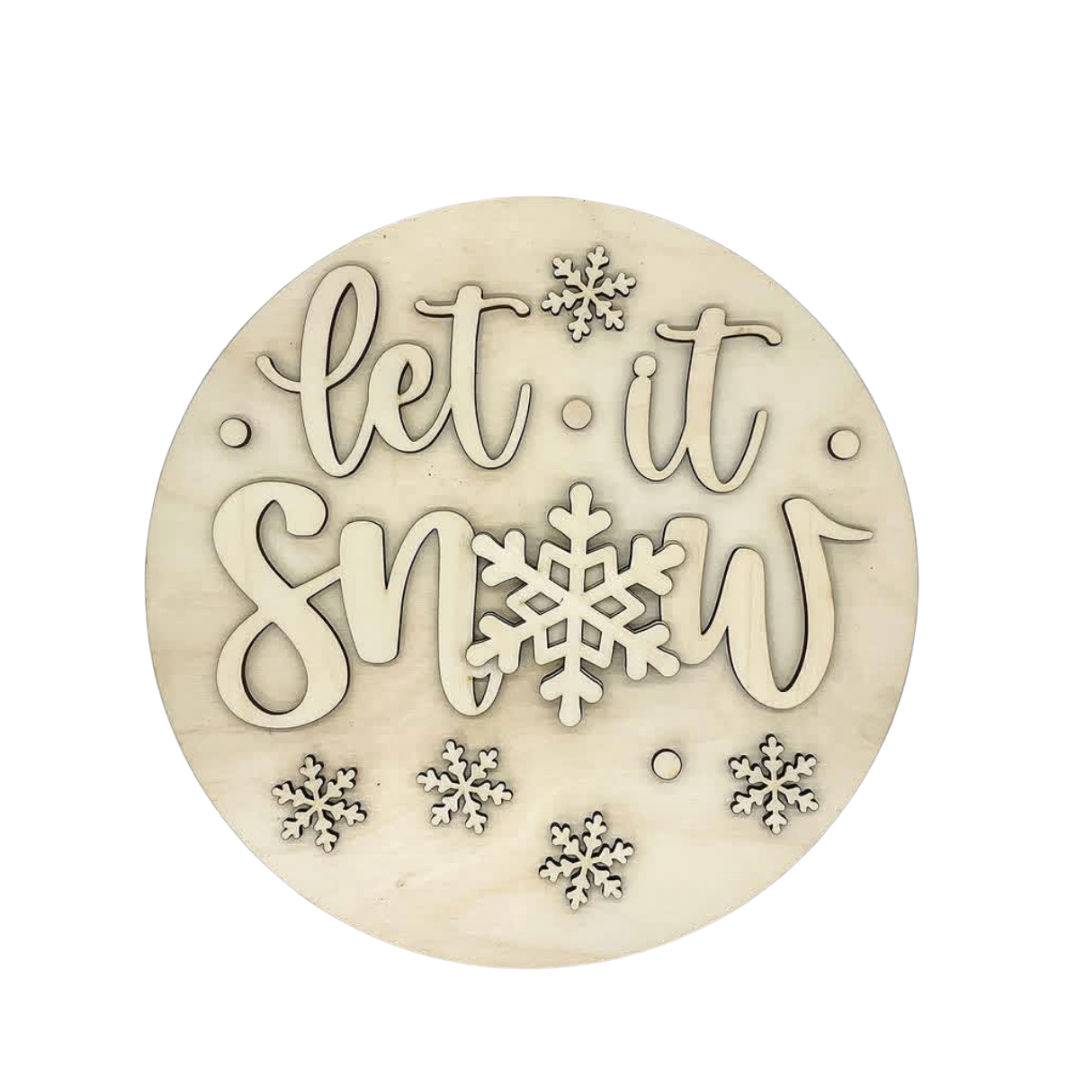 PRIVATE PARTY: Karen P & Woburn Public School  - 12/3/25 6pm