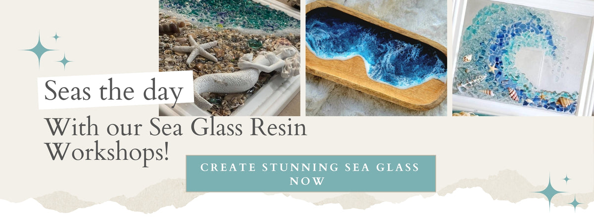 Create & Escape | Creative Studios & Workshops – Create & Escape ...