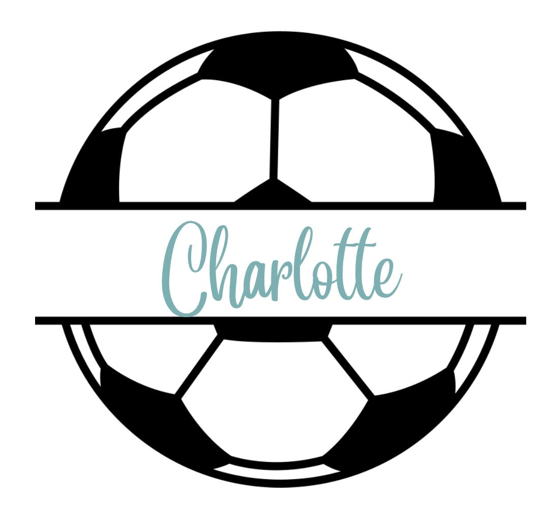 Soccer Team Building  | Private Soccer Craft Night 10.13.26