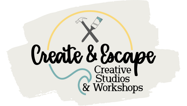 Create and craft deals