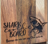 Tara & Friends Private Event Charcuterie 101 Workshop  11.21 7pm | Open Workshop