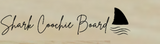 Charcuterie 101 Workshop with EDX Provisions 11.14 7pm | Open Workshop