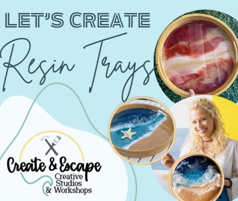 Private Party Sea Glass Party 7/5/25 5pm | Private Event