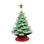 Sip & Paint Holiday Ceramics | 12/10 @4:00 PM Granite Coast Brewing Co.