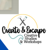 Private Party Sea Glass Party 7/5/25 5pm | Private Event