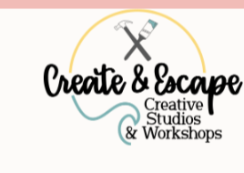 5.8.24 @6:30pmSip & Create with  Candles & Charcuterie Workshop| Open Workshop at Granite Coast Brewing Company