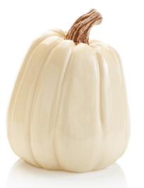 Halloween Ceramics 10/7 6:00pm @ Gametime North Shore Mall | Open Workshop