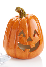 Halloween Ceramics 10/7 6:00pm @ Gametime North Shore Mall | Open Workshop