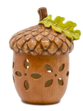 Halloween Ceramics 10/7 6:00pm @ Gametime North Shore Mall | Open Workshop