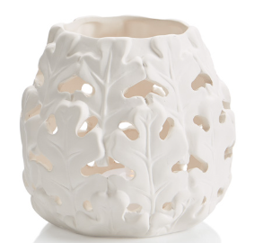 Halloween Ceramics 10/7 6:00pm @ Gametime North Shore Mall | Open Workshop