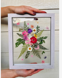 Private Party Sea Glass Party 7/5/25 5pm | Private Event