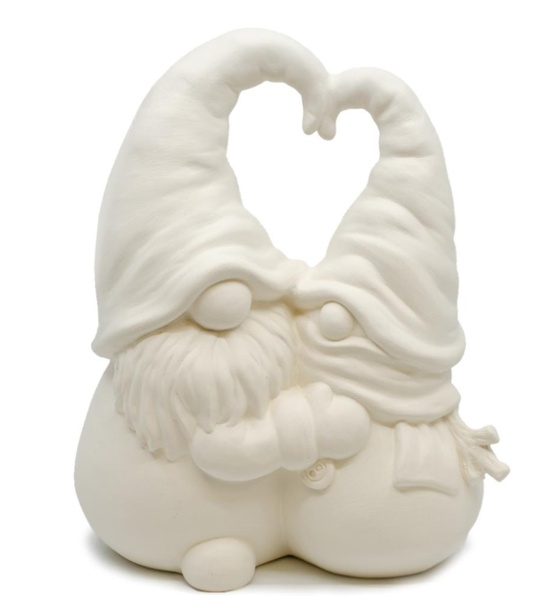 2.8 12pm @12pm Sip & Ceramics - @ Granite Coast | Open Workshop