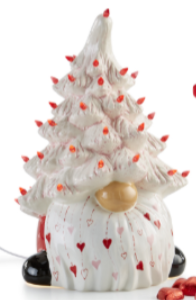 2.8 12pm @12pm Sip & Ceramics - @ Granite Coast | Open Workshop