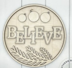 PRIVATE PARTY: Karen P & Woburn Public School  - 12/3/25 6pm