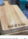 Tara & Friends Private Event Charcuterie 101 Workshop  11.21 7pm | Open Workshop