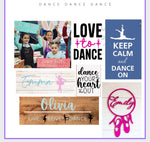 Dawns School of Dance Aug 4th Friday 6pm Private Event| Private event