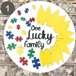 Autism Awareness Day -  25% Profits to NE ARC!