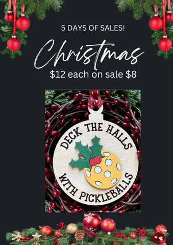 Holiday SALE 2022