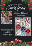 Holiday SALE 2022