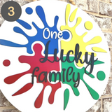Autism Awareness Day -  25% Profits to NE ARC!