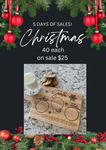 Holiday SALE 2022