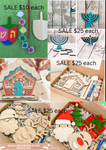Holiday SALE 2022
