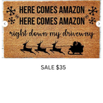 Cyber Monday 24 Hrs Deals! One day only