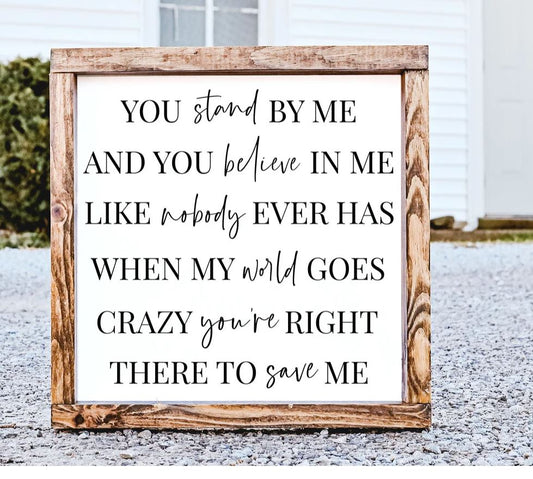 My Best Friend -Tim McGraw Quote  #34