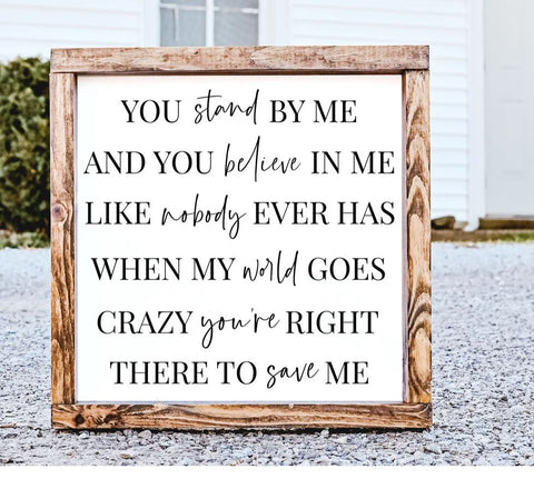 My Best Friend -Tim McGraw Quote  #34