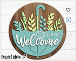 March 14 7pm Paint & Sip at Magnolia Library | Private Event Magnolia Womans' Club