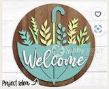 March 14 7pm Paint & Sip at Magnolia Library | Private Event Magnolia Womans' Club