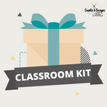 C&E Classroom Kit: Mental Health Awareness Month (May)