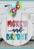 Marblehead Charter School - Purchase or Donate by 12/8! (Pick up 12/16)