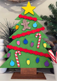 Marblehead Charter School - Purchase or Donate by 12/8! (Pick up 12/16)