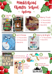 Marblehead Charter School - Purchase or Donate by 12/8! (Pick up 12/16)