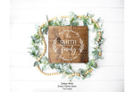 Every Family Story [NAME] | Design #404