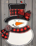 Jules Crafty Club December Christmas Celebration! 12/9 6:30